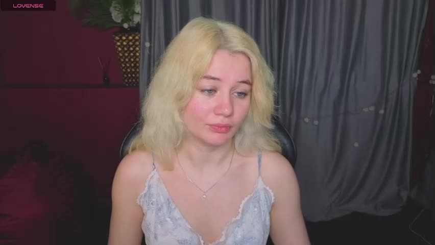 elizabeth_rready Adult Chat June 1, 2026