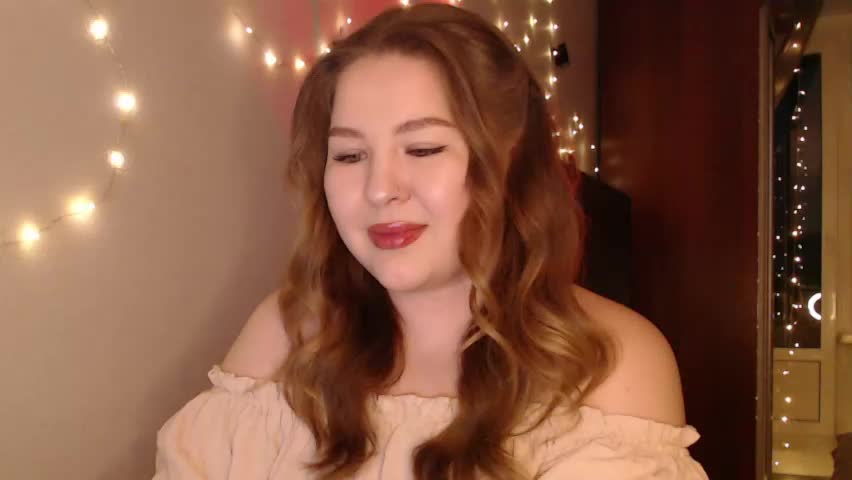 bubble_joy8 Adult Chat June 1, 2026