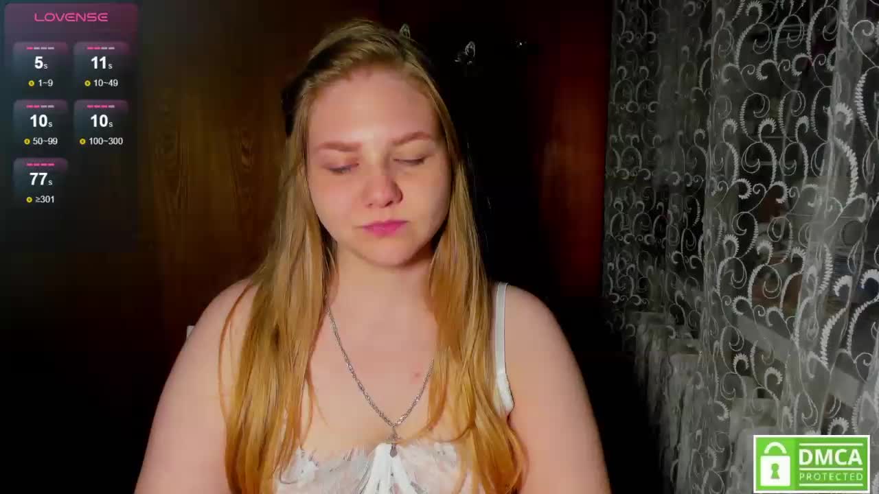 Emma-Frizea Adult Chat June 1, 2026