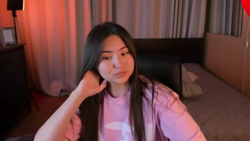 iceicebabe_ Adult Chat June 1, 2026