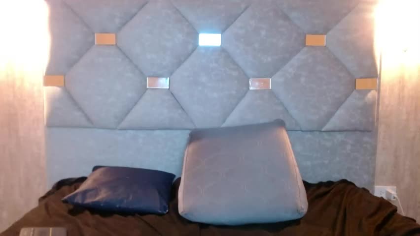brandy_lovee3 Adult Chat June 1, 2026