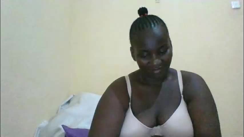 blackbeauty002 Adult Chat June 1, 2026