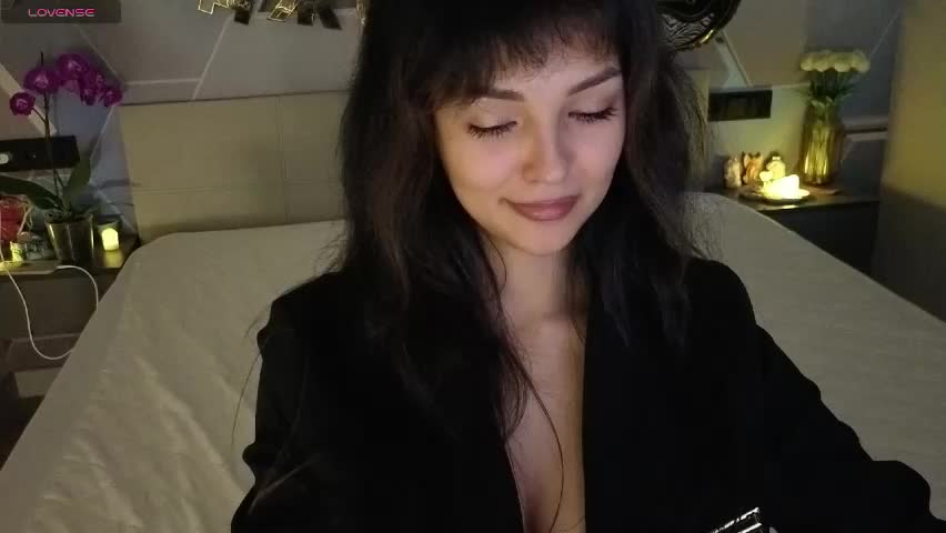 hihika Adult Chat June 1, 2026