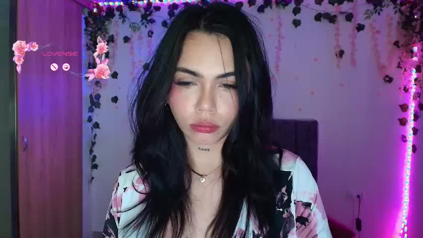 andra_rosse Adult Chat June 1, 2026