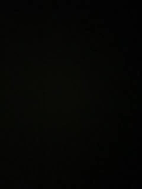 SeXXyMagic Adult Chat June 1, 2026