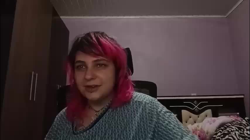 lelcomlal Adult Chat June 1, 2026