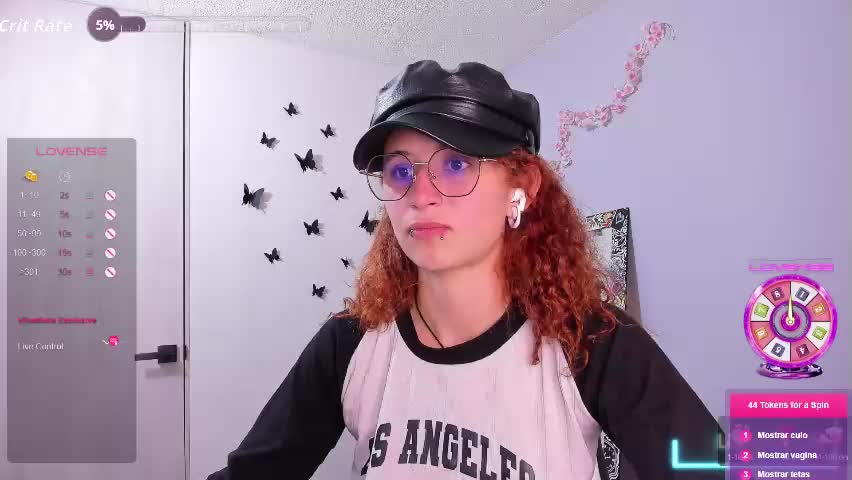 valent_27 Adult Chat June 1, 2026