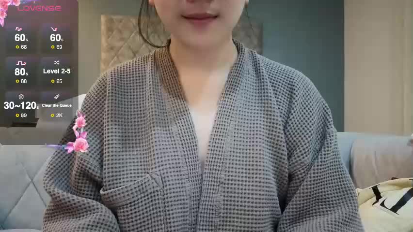 babyunicorn998 Adult Chat June 1, 2026