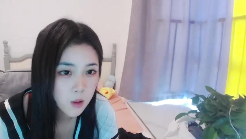 bhzhanglifang Adult Chat June 1, 2026