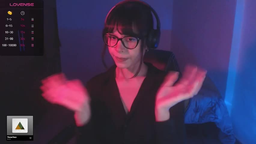 modjo_ Adult Chat June 1, 2026