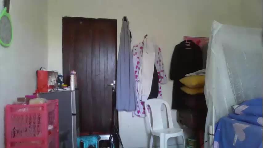 sexy_titz Adult Chat June 1, 2026