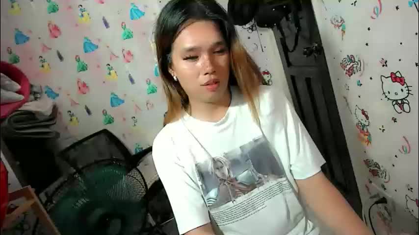 _topdomfucker_ Adult Chat June 1, 2026