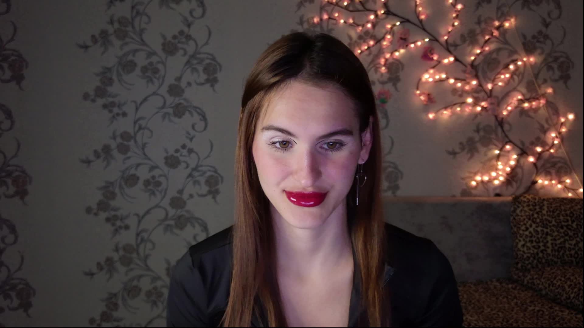 Felicia-Lav Adult Chat June 1, 2026