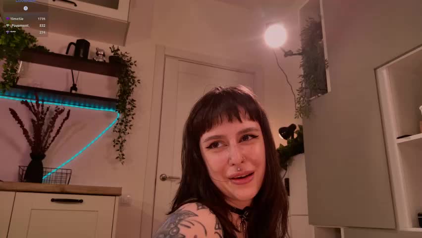 hugme_ Adult Chat June 1, 2026