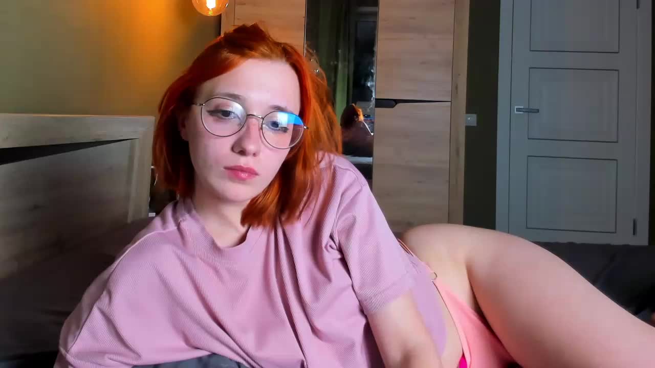 Dark-Willlow Adult Chat June 1, 2026