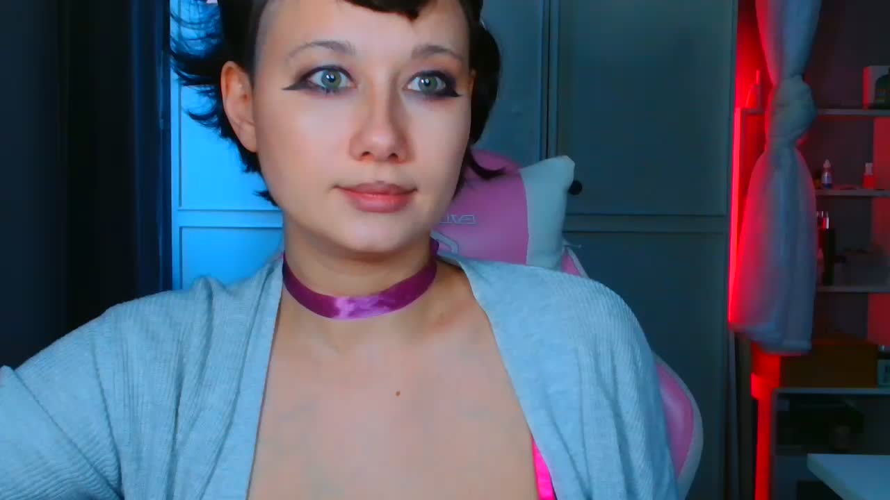 stawbarynutlov Adult Chat June 1, 2026