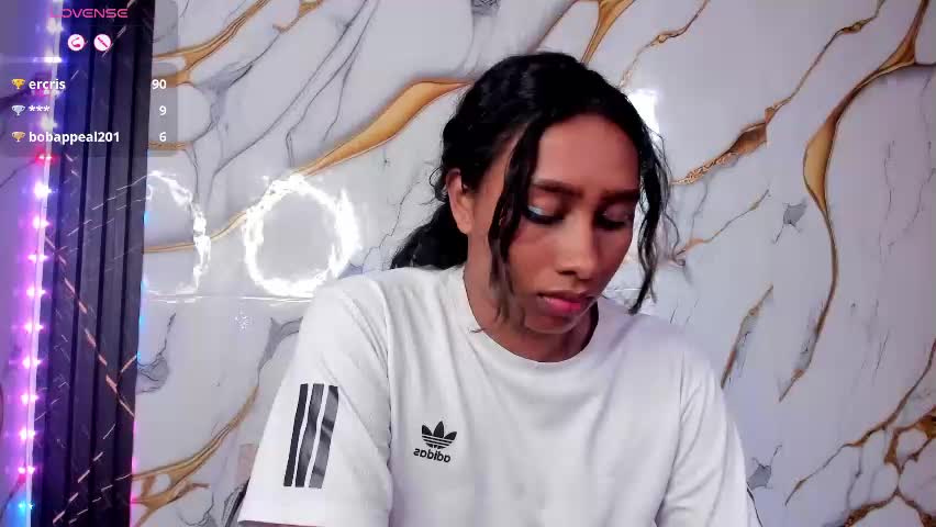 katia606424 Adult Chat June 1, 2026