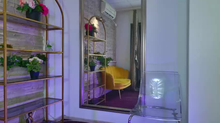 jeniferrosee Adult Chat June 1, 2026