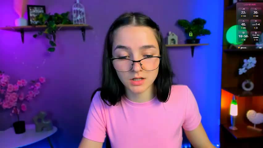 lyra_donna Adult Chat June 1, 2026