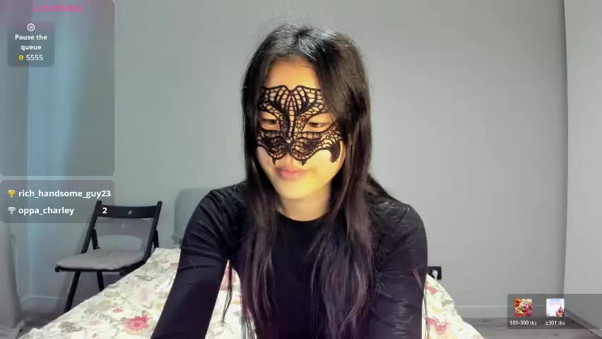 helenblazetrt Adult Chat June 1, 2026