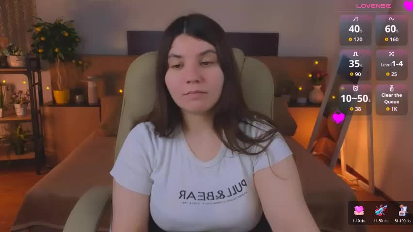 viola__shy Adult Chat June 1, 2026
