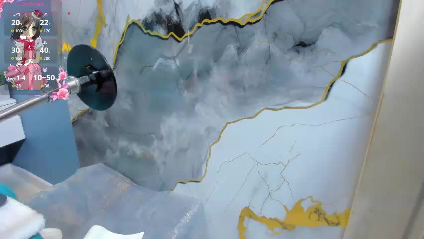 liza_sinclair Adult Chat June 1, 2026