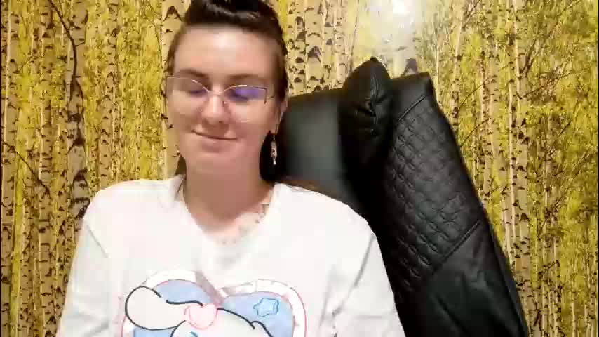 oliviasager Adult Chat June 1, 2026