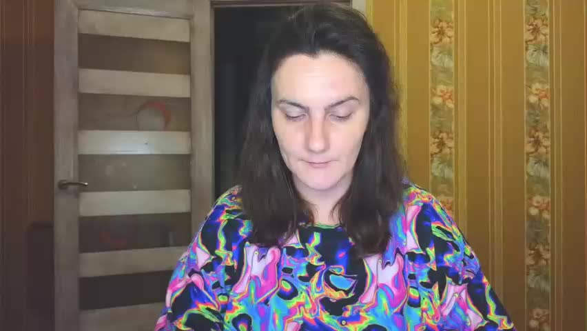 heyy_baddie Adult Chat June 1, 2026