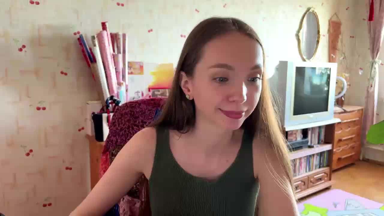 SeptemberRarogal Adult Chat June 1, 2026