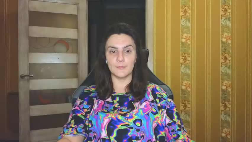 heyy_baddie Adult Chat June 1, 2026