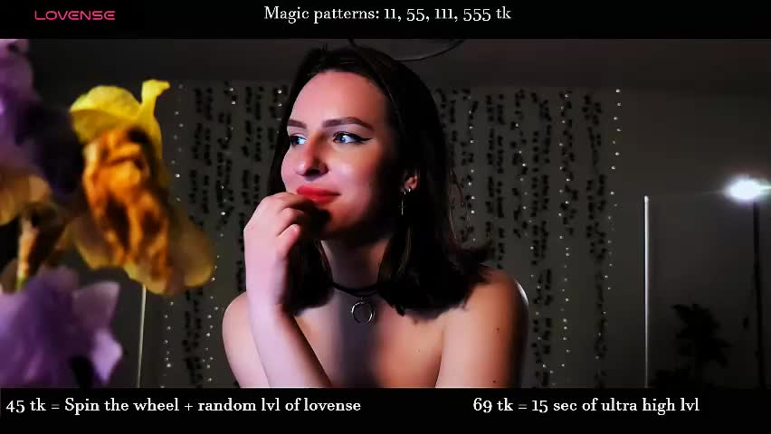 alicia_art_ Adult Chat June 1, 2026