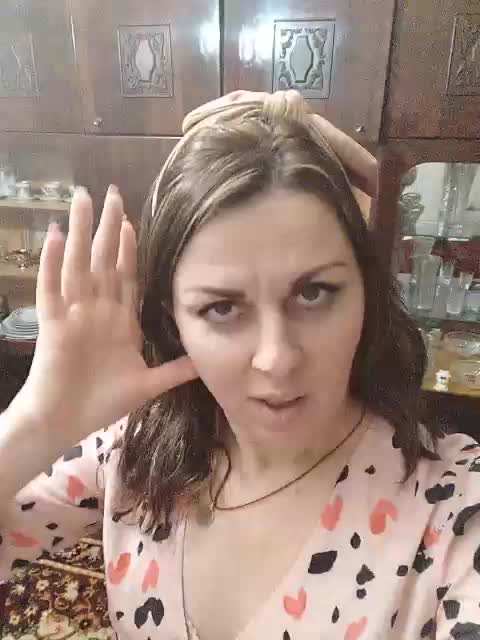 OpenGirl Adult Chat June 1, 2026