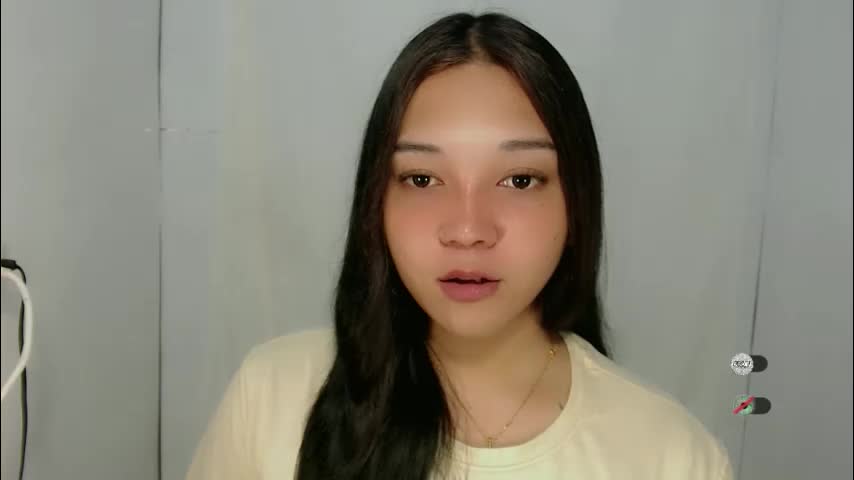 alisa_kiss_ Adult Chat June 1, 2026