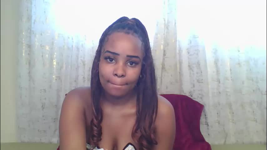 sweet69temptress Adult Chat June 1, 2026