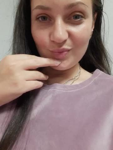 MiLAshKaA Adult Chat June 1, 2026