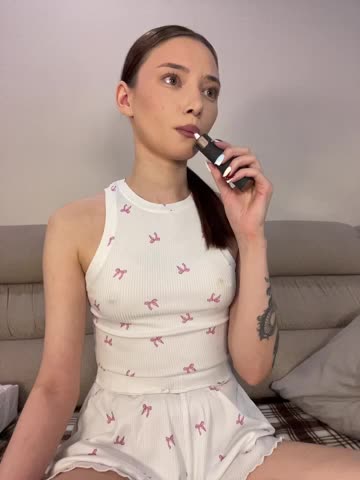 Alice__Foxx Adult Chat June 1, 2026