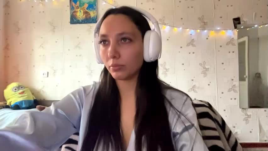 kinacolton Adult Chat June 1, 2026