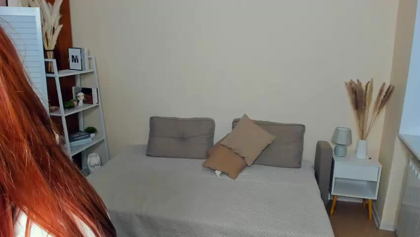 vernettastiner Adult Chat June 1, 2026