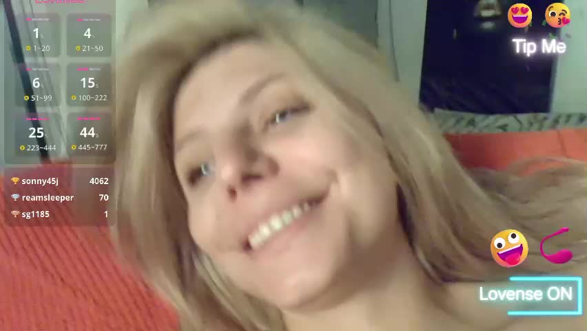 idontlikeguccibelts Adult Chat June 1, 2026
