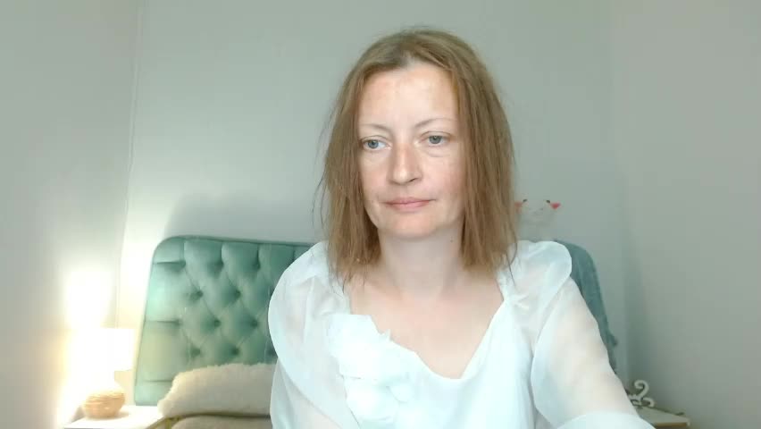 anastasia_skyy Adult Chat June 1, 2026