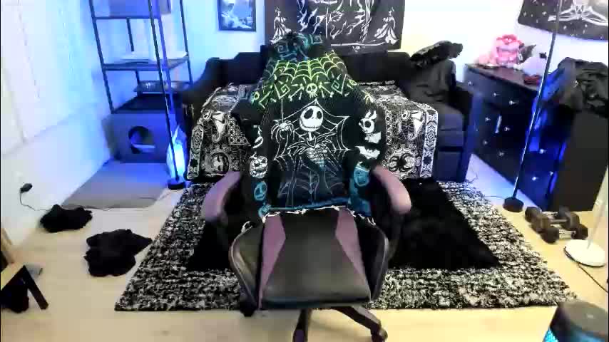 luna_lovelyy Adult Chat June 1, 2026