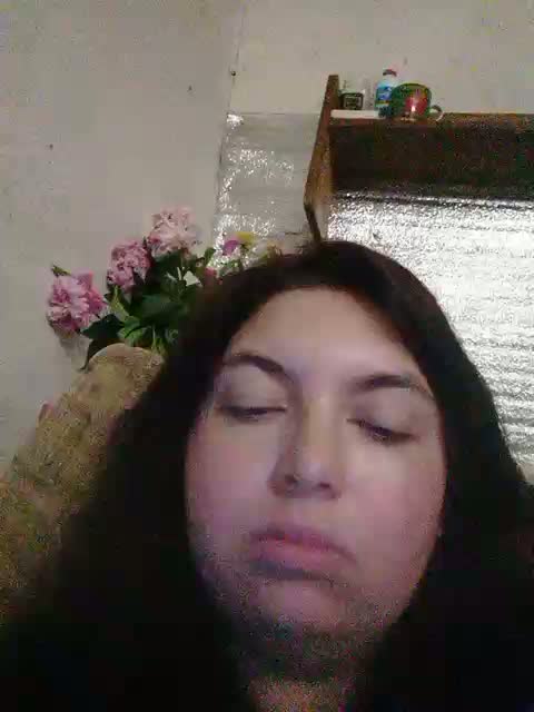 ZaraZaZa- Adult Chat June 1, 2026