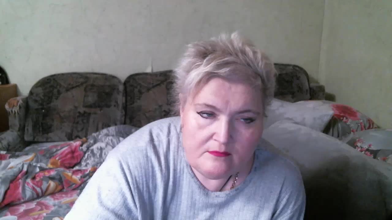Lana0005 Adult Chat June 1, 2026