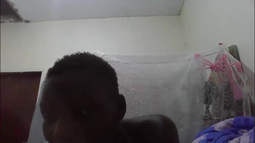 sexy_titz Adult Chat June 1, 2026