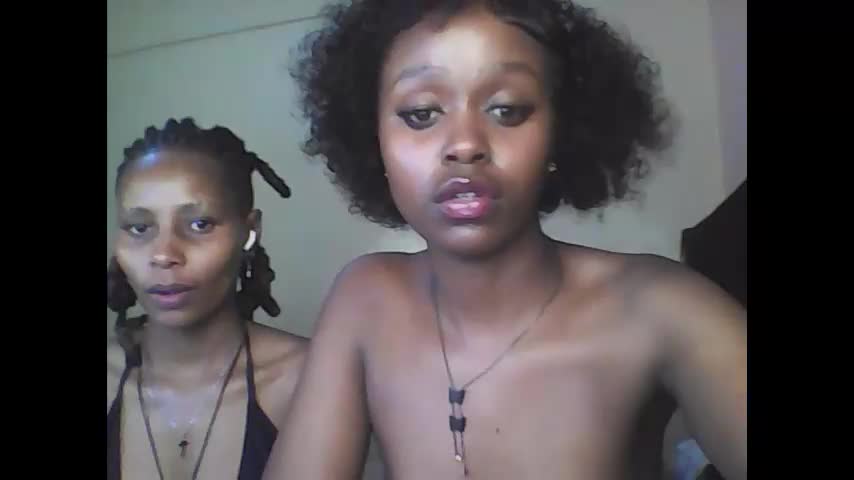 babybrown20 Adult Chat June 1, 2026