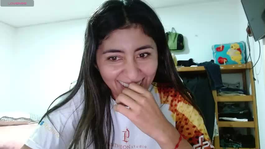 danna_peterson Adult Chat June 1, 2026