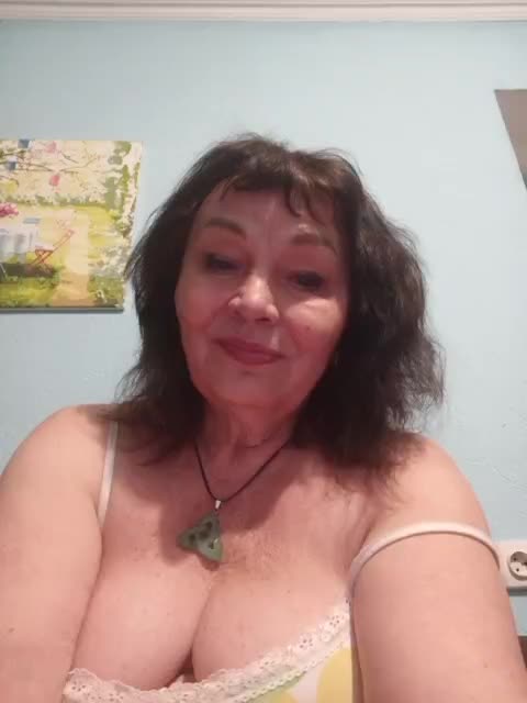 Melivora18 Adult Chat June 1, 2026