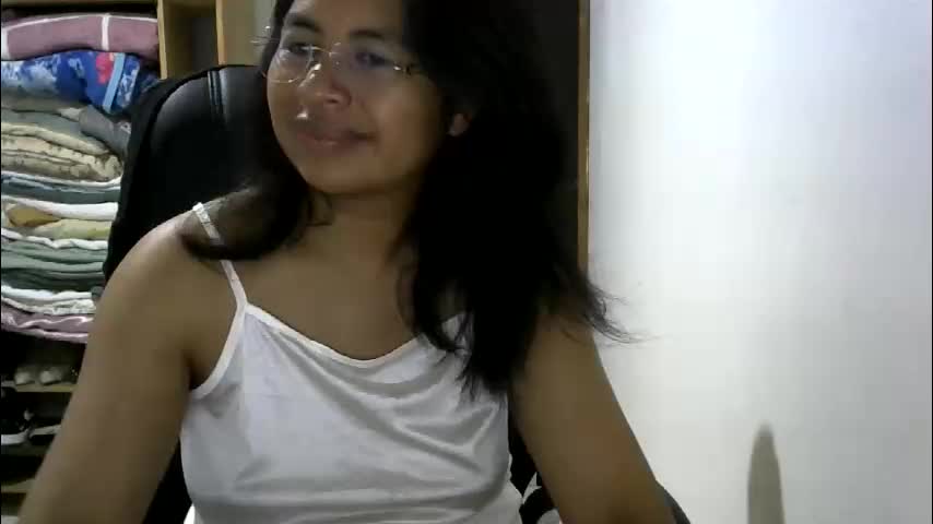 liora_selene Adult Chat June 1, 2026