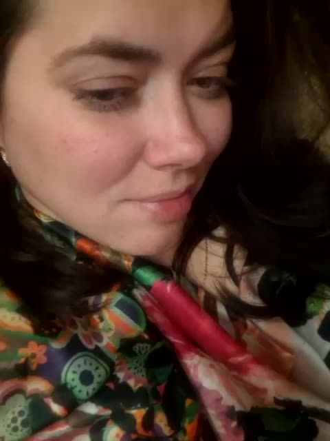 Naturally_Mom Adult Chat June 1, 2026