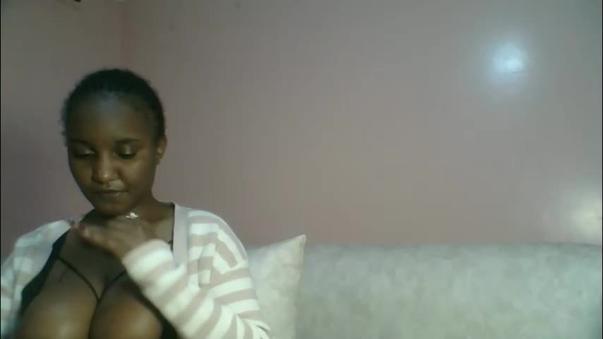 naughti_garlie Adult Chat June 1, 2026